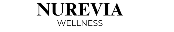 Nurevia